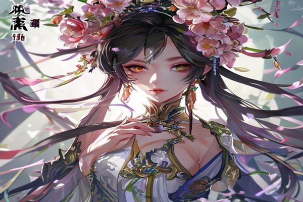 魔兽 部落